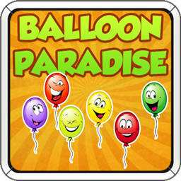 BalloonParadise