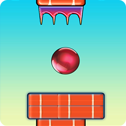 flappy-bounce