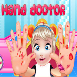 HandDoctor