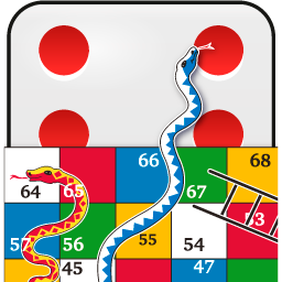 Snake&Ladders