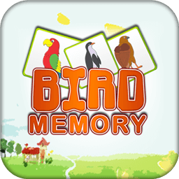 Bird Memory