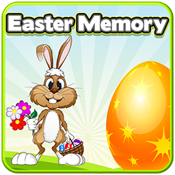 eastermemory