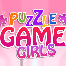 puzzlegamegirls