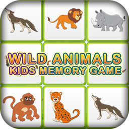 wild-animals